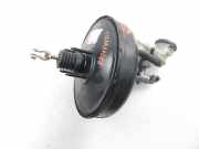 Unterdruck-Bremskraftverstärker HONDA ACCORD VII (CL, CN) 2.2 i-CTDi (CN1) 87507502