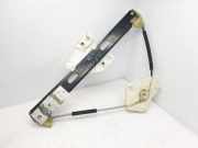 Türfensterheber hinten links SEAT LEON (5F1) 1.4 TGI 5F4839461A