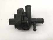 Zirkulationswassermotor MERCEDES-BENZ E Coupe (C207) E 220 CDI / d (207.302) A2118350028