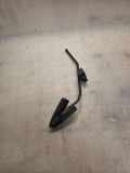 Gaspedal AUDI A8 D2 (4D2, 4D8) 2.8 quattro 4D1721507