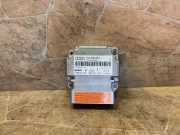 Steuergerät Airbag Audi TT (8J) 8J0959655