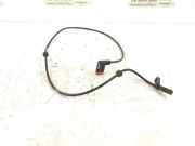 Sensor für ABS rechts hinten Mercedes-Benz GLK-Klasse (X204) 2045401317