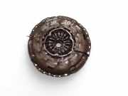 Other Clutch Parts VOLVO C30 2.0 D