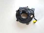 LENKWINKELSENSOR AIRBAGSCHLEIFRING WICKELFEDER NISSAN QASHQAI II (J11, J11_) 1.6 dCi 5EE0184C