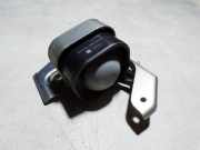 Alarmsirene HONDA CIVIC VIII Hatchback (FN, FK) 2.2 CTDi (FK3) 37110SMGE012 37110SMGE012M1