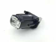 LED-Leuchte Steuergerät OPEL ASTRA L (O5) 1.2 (FPHNSL, FPHNSR) 1176007062001