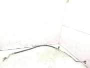 Klimaleitung MERCEDES-BENZ S (W220) S 320 (220.065, 220.165) A2208300215