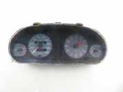 Tachometer Skoda Felicia I (6Y2) 443431113820