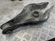 Stange/Strebe für Radaufhängung links BMW 1er (F21) 6867540