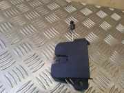 Heckklappenschloss VW CADDY II Variant (9K9B) 1.9 D 2K0827505F