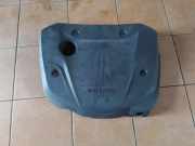 Motorabdeckung VOLVO V60 2.0 D2 31437508