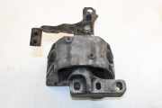 Motorkissen links AUDI TT (8N3) 1.8 T quattro 1J0199262CL