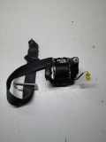 Sicherheitsgurt hinten links MERCEDES-BENZ C T-Model (S204) C 200 CGI (204.248) 33060587D