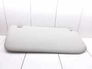 Linke Sonnenblende VW CRAFTER Furgon (SY_) 2.0 TDI 7C0857551