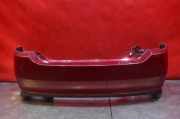 Stoßstange hinten Toyota Prius Liftback (W2)