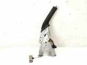 Handbremshebel Toyota RAV 4 IV (A4)