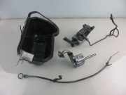 Kurbelgehäuse VW TRANSPORTER IV Furgon (70XA) 1.9 TD