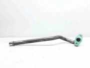 Turbinenschmierrohr VOLVO XC60 D5 AWD