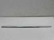 Vertikale Verkleidung an der vorderen linken Tür MERCEDES-BENZ E T-Model (S213) E 220 d 4-matic (213.205) A2137200124