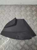 Motorabdeckung PORSCHE 911 (992) 3.0 Carrera 4S 992864249