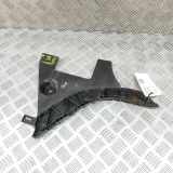 Stoßstangenhalterung hinten links SAAB 9-3 Cabrio (YS3F) 2.0 t 12830453