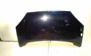 Motorhaube FORD GALAXY (WGR) 1.9 TDI
