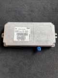 Kamerablock BMW X3 (F25) xDrive 20 d 9393951