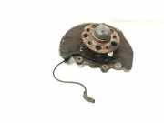 Radnaben vorne rechts MERCEDES-BENZ E (W212) E 350 CDI (212.023) A2123322401 A2123320800