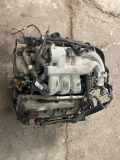 Motor JAGUAR X-TYPE (X400) 2.5 V6 4WD 1G430AB