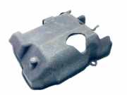 Hitzeschutz HYUNDAI i30 (GD) 1.4 CRDi 215202A400 21520-2A400