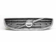 Vorderer oberer Gitter VOLVO V60 D3 / D4 31333690 31333692