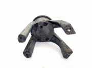 Motorhalter rechts VW TRANSPORTER V (T5) Minibus / passenger 2.5 TDI 7H0199849