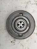 RIEMENSCHEIBE BMW 2 Gran Tourer (F46) 218 i 8687695
