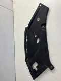 VERKLEIDUNG SCHLOSSTRÄGER VOLVO V90 II 2.0 D3 31386869