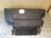 Motorabdeckung BMW 3 Cabrio (E46) 320 Cd 13717786558 13717786529