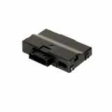 Gateway-Steuereinheit AUDI A8 D4 (4H_) 3.0 TDI quattro 4H0907468AH