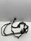 Kabel der vorderen linken Tür RENAULT TRAFIC III Furgon (FG_) 1.6 dCi 90 241247927R