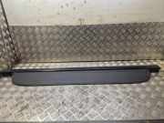Kofferraum-Abdeckung HONDA JAZZ II (GD_, GE3, GE2) 1.3 (GD1)
