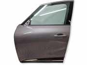 Vordere linke Tür RENAULT GRAND SCÉNIC IV (R9_) 1.6 dCi 160