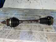 Antriebswelle vorne links