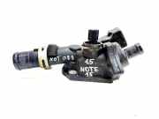 Thermostatgehäuse Nissan Note (E12) 110609813R