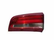 Heckklappenleuchte rechts VOLVO S60 II DRIVe / D2 30796272