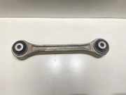 Querlenker hinten rechts PORSCHE 911 Cabrio (991) 3.8 Turbo S 99133114703