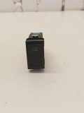 Windschutzscheibe Heizung Schalter VW TRANSPORTER IV Furgon (70XA) 2.5 7D0959621