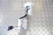 Kraftstoffpumpe Lexus CT () 7702047092