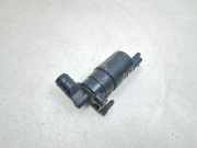 Wischwassertankmotor CITROËN XSARA PICASSO (N68) 1.8 16V 7700428385 9634558980