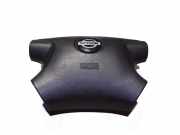 Schleifring Airbag Nissan X-Trail I (T30)