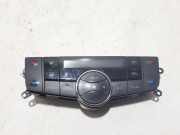 Heizungsbetätigung (Konsole) vorne Nissan Pulsar (C13) 275003ZL0A