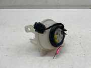 Ausgleichsbehälter SEAT CUPRA LEON (KL1) 1.5 TSI 5Q0121407Q