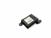 Steuergerät für Rücksitz AUDI A7 Sportback (4GA, 4GF) 3.0 TFSI quattro 5C6959339B